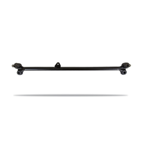 Pedders Pedders PTR4680 Drag Link | race-shop.si