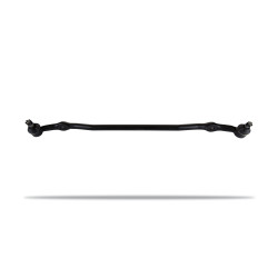 Pedders PTR2300 Drag Link