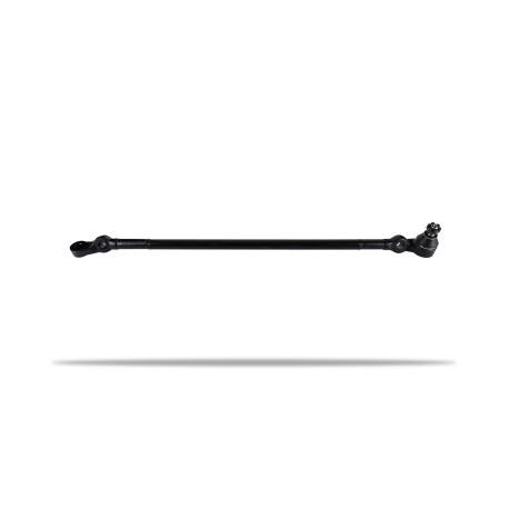 Pedders Pedders PTR2180 Drag Link | race-shop.si