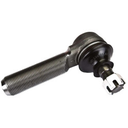 Pedders PTE997 Tie Rod End