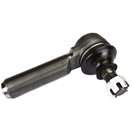 Pedders Pedders PTE997 Tie Rod End | race-shop.si