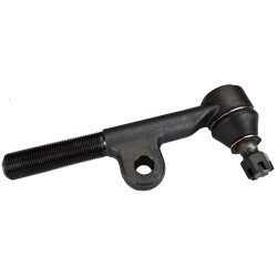Pedders PTE989 Tie Rod End