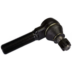 Pedders PTE984 Tie Rod End