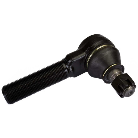Pedders Pedders PTE984 Tie Rod End | race-shop.si