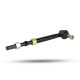 Pedders Pedders PTE9830 Tie Rod End | race-shop.si