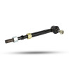 Pedders PTE9830 Tie Rod End