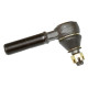 Pedders Pedders PTE979HD Tie Rod End HD | race-shop.si