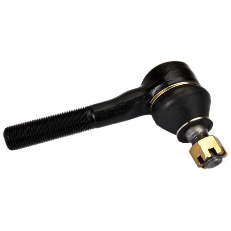 Pedders Pedders PTE976 Tie Rod End | race-shop.si