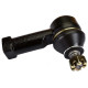 Pedders Pedders PTE965 Tie Rod End | race-shop.si