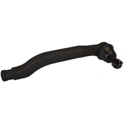 Pedders PTE961 Tie Rod End