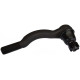 Pedders Pedders PTE958 Tie Rod End | race-shop.si