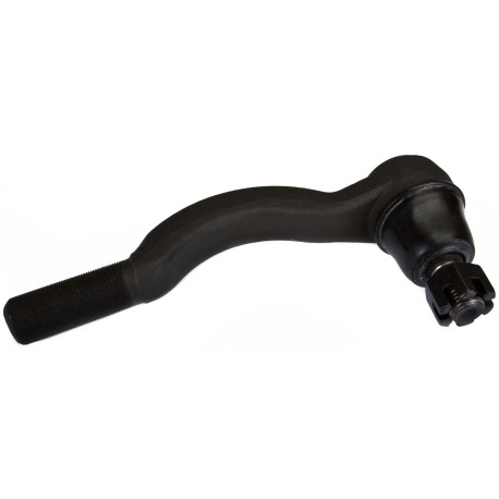 Pedders Pedders PTE958 Tie Rod End | race-shop.si