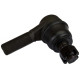 Pedders Pedders PTE955 Tie Rod End | race-shop.si