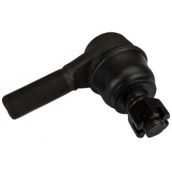 Pedders PTE955 Tie Rod End