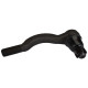 Pedders Pedders PTE953 Tie Rod End | race-shop.si