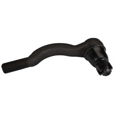 Pedders Pedders PTE953 Tie Rod End | race-shop.si