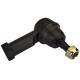 Pedders Pedders PTE941 Tie Rod End | race-shop.si
