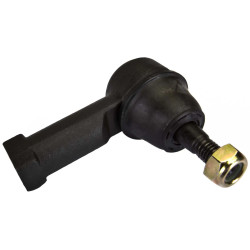 Pedders PTE941 Tie Rod End