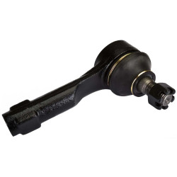 Pedders PTE926 Tie Rod End