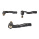 Pedders Pedders PTE9235R Tie Rod End | race-shop.si