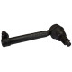 Pedders Pedders PTE870 Tie Rod End | race-shop.si