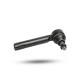 Pedders Pedders PTE8665 Tie Rod End | race-shop.si