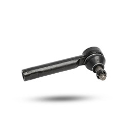 Pedders PTE8665 Tie Rod End
