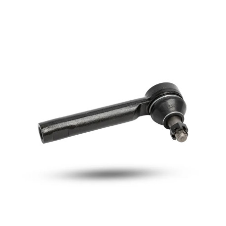 Pedders Pedders PTE8665 Tie Rod End | race-shop.si