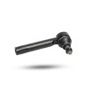 Pedders PTE8665 Tie Rod End