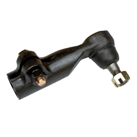 Pedders Pedders PTE8570R Tie Rod End | race-shop.si