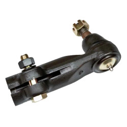 Pedders PTE8570L Tie Rod End