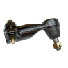 Pedders PTE8520R Tie Rod End