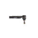 Pedders Pedders PTE8275L Tie Rod End | race-shop.si