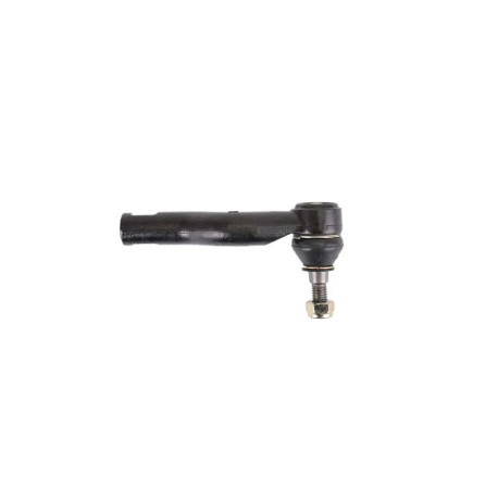 Pedders Pedders PTE8275L Tie Rod End | race-shop.si