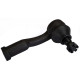 Pedders Pedders PTE816L Tie Rod End | race-shop.si