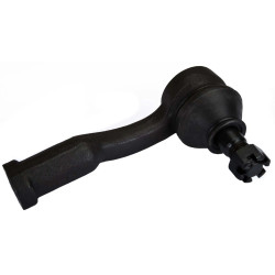 Pedders PTE816L Tie Rod End