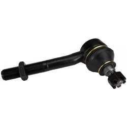 Pedders PTE752 Tie Rod End