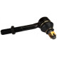 Pedders Pedders PTE751 Tie Rod End | race-shop.si