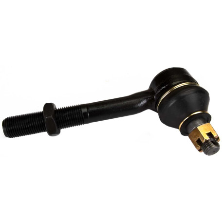 Pedders Pedders PTE751 Tie Rod End | race-shop.si