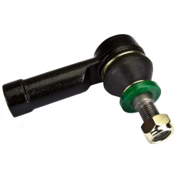 Pedders PTE750 Tie Rod End