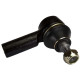 Pedders Pedders PTE735 Tie Rod End | race-shop.si