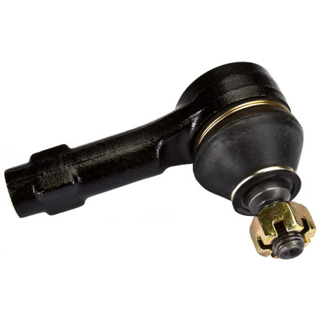 Pedders Pedders PTE730 Tie Rod End | race-shop.si
