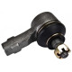 Pedders Pedders PTE729 Tie Rod End | race-shop.si