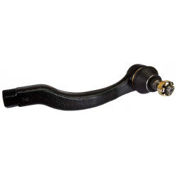 Pedders PTE718R Tie Rod End