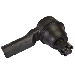 Pedders PTE716R Tie Rod End