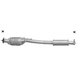 Magnaflow Catalytic Converter for LANCIA