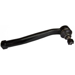 Pedders PTE714T Tie Rod End