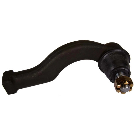 Pedders Pedders PTE701L Tie Rod End | race-shop.si