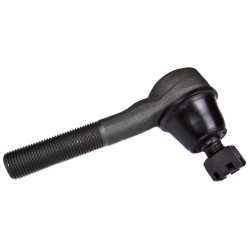 Pedders PTE675L Tie Rod End