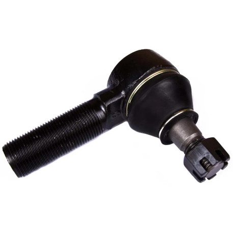 Pedders Pedders PTE658L Tie Rod End | race-shop.si